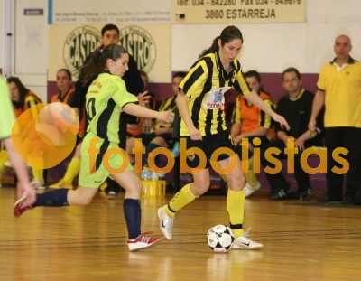 Lourosa-AMUPB