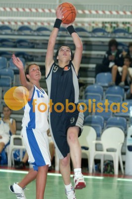 Braga-Alentejo sub-14 F