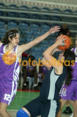 Braga-Setúbal Sub-14 F