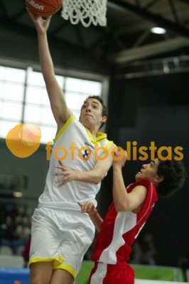 Alentejo-Madeira sub-16 M