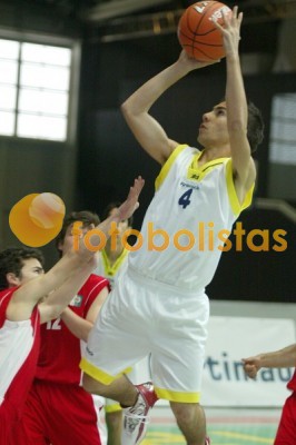 Alentejo-Madeira sub-16 M
