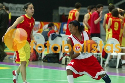 Algarve-Viseu sub-16 F