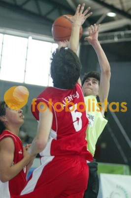Guarda-Alentejo sub-16 M