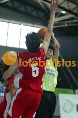 Guarda-Alentejo sub-16 M