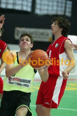 Guarda-Alentejo sub-16 M