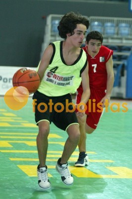 Guarda-Alentejo sub-16 M