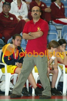 FESTA DO BASQUETEBOL 2008