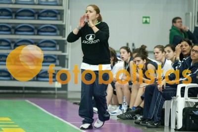 FESTA DO BASQUETEBOL 2008