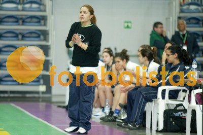 FESTA DO BASQUETEBOL 2008