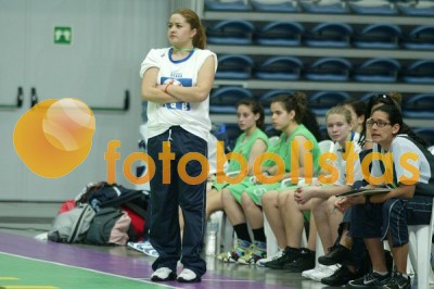 FESTA DO BASQUETEBOL 2008
