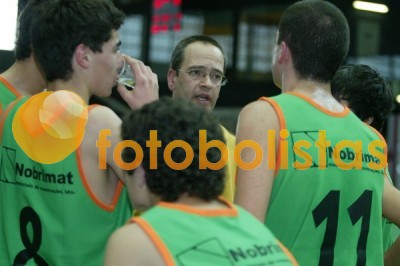FESTA DO BASQUETEBOL 2008