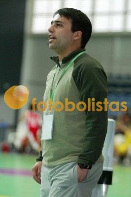 FESTA DO BASQUETEBOL 2008