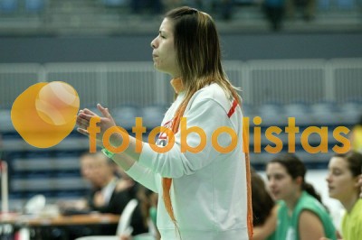 FESTA DO BASQUETEBOL 2008