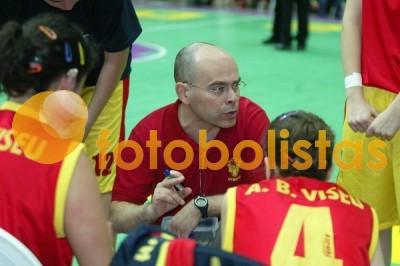 FESTA DO BASQUETEBOL 2008