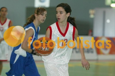 Aveiro Acores Sub 14F
