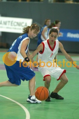 Aveiro Acores Sub 14F