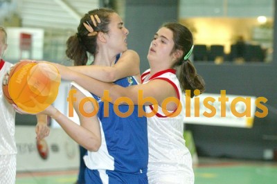 Aveiro Acores Sub 14F