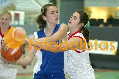 Aveiro Acores Sub 14F