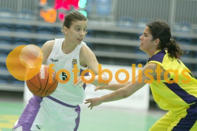 Coimbra Setubal Sub 16F