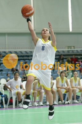 Lisboa Madeira Sub 16F