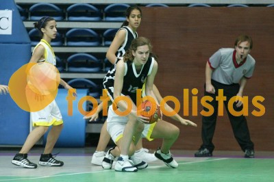 Lisboa Madeira Sub 16F