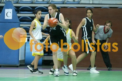 Lisboa Madeira Sub 16F