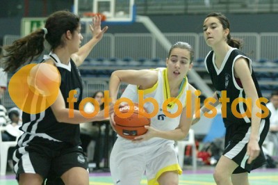 Lisboa Madeira Sub 16F