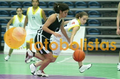 Lisboa Madeira Sub 16F