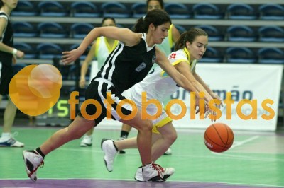 Lisboa Madeira Sub 16F