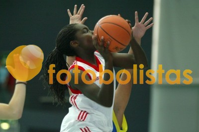 Madeira Aveiro Sub 16F