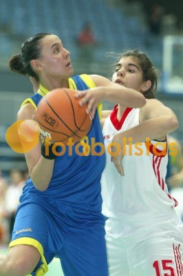 Madeira Aveiro Sub 16F