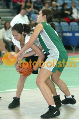 Porto Lisboa Sub 14F