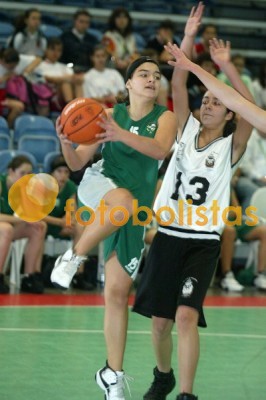 Porto Lisboa Sub 14F