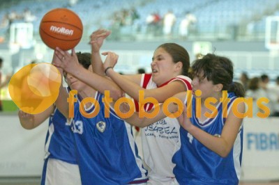 Santarem Leiria Sub 14F