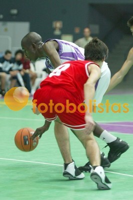 Setubal Santarem Sub 14M