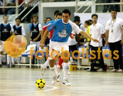Benfica-Braga