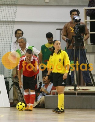 Benfica-Braga