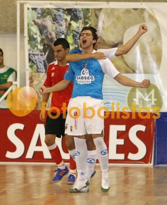 Benfica-Braga