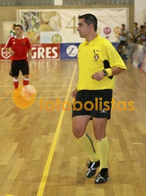 Benfica-Braga