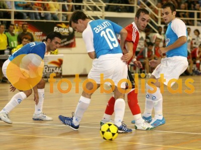 Benfica-Braga