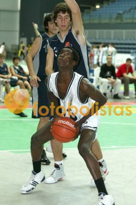 Lisboa Braga Sub 16M