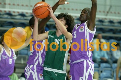 Porto Setubal Meia Final Sub 14M