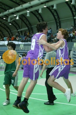 Porto Setubal Meia Final Sub 14M
