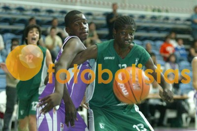 Porto Setubal Meia Final Sub 14M