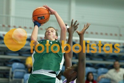 Porto Setubal Meia Final Sub 14M