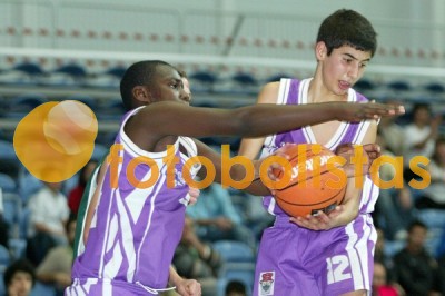 Porto Setubal Meia Final Sub 14M