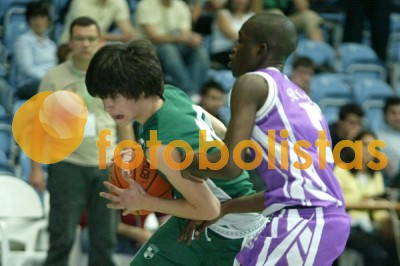 Porto Setubal Meia Final Sub 14M
