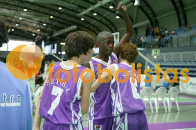 Porto Setubal Meia Final Sub 14M