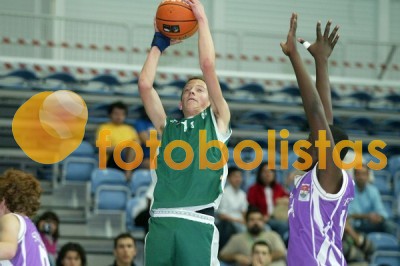 Porto Setubal Meia Final Sub 14M
