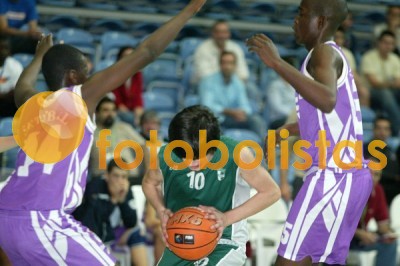 Porto Setubal Meia Final Sub 14M